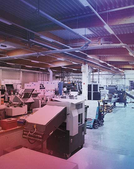 Wograndl Druck – Ihre Qualitätsdruckerei Wograndl Druck – Ihre Qualitätsdruckerei für ganz Österreich