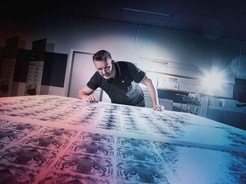 Digitaldruckerei Wograndl Mattersburg | wograndl.com